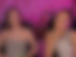 Live cam show with bloom-night - Drinking on livesexfox.com