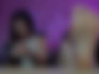bloom-night's Live Sex Cam Show