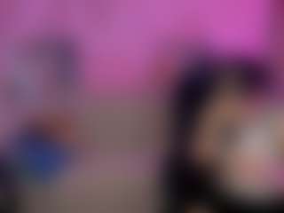 Live cam show with bloom-night - Tease on EXY