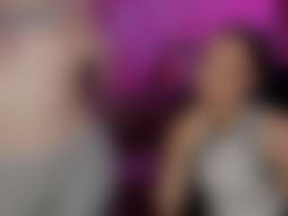 Live cam show with bloom-night - Cock Rating on Camsoda.co