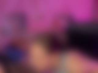 bloom-night's Live Sex Cam Show