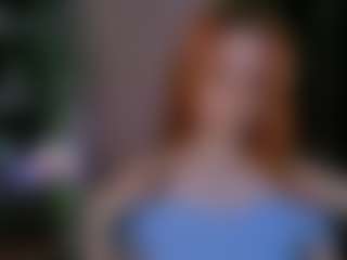 bloom-night's Live Sex Cam Show