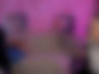 bloom-night's Live Sex Cam Show
