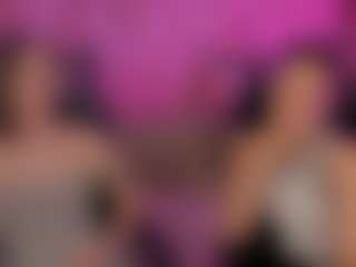 bloom-night's Live Sex Cam Show