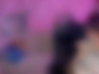 Live cam show with bloom-night - Teen (18+) on Camsoda