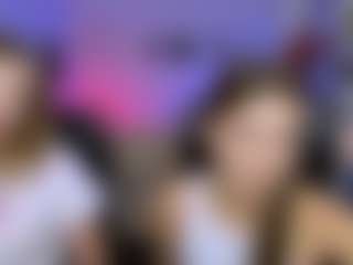 Live cam show with bloom-night - Brown Eyes on Dare Cams