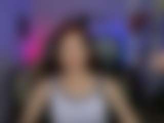 Live cam show with bloom-night - Strip on xxxlivecams.org