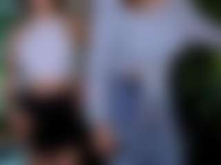 Live cam show with bloom-night - Strip on Camsoda