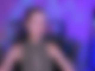 bloom-night's Live Sex Cam Show