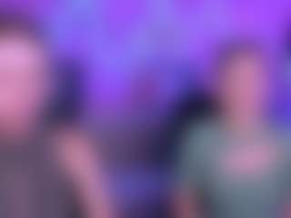 bloom-night's Live Sex Cam Show