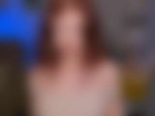 bloom-night's Live Sex Cam Show