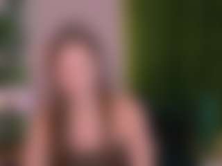 bloom-night's Live Sex Cam Show