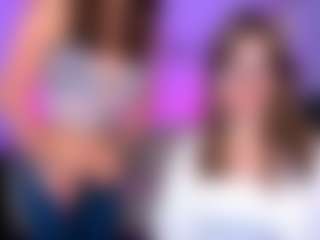 bloom-night's Live Sex Cam Show