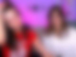 Live cam show with bloom-night - Strip on Dare Cams
