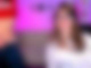 bloom-night's Live Sex Cam Show