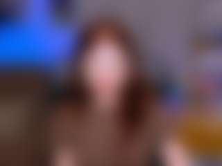 bloom-night's Live Sex Cam Show
