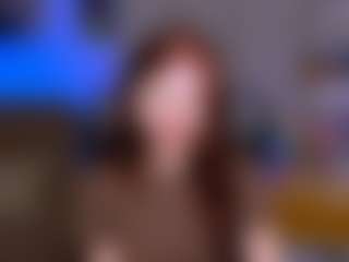 Live cam show with bloom-night - Drinking on Camsoda