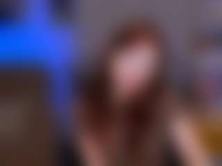 Live cam show with bloom-night - Toys on Strip Flash - Live Sex Shows