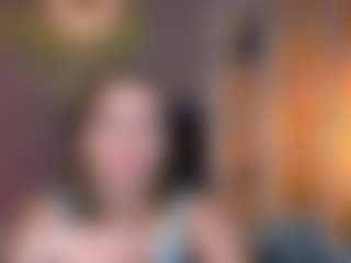 Live cam show with bloom-night - HD on https://playwithruby.com