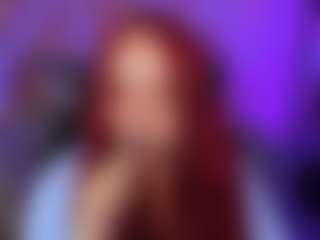 Live cam show with bloom-night - Teen (18+) on Nude Chat * 1 On 1 Webcam Sex * Live Cam Show