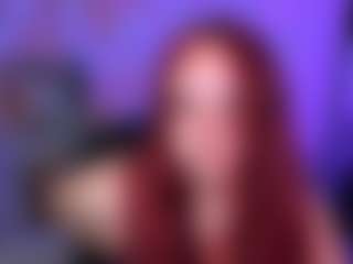 bloom-night's Live Sex Cam Show