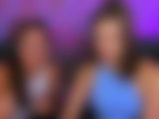 Live cam show with bloom-night - Fetish on Hubzter Live