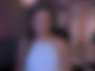 Live cam show with bloom-night - Brown Eyes on Camsoda