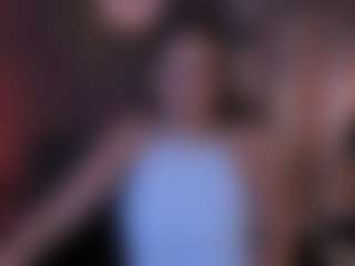Live cam show with bloom-night - Brown Eyes on Camsoda