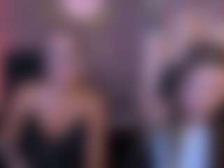bloom-night's Live Sex Cam Show