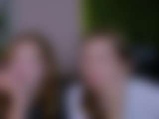 bloom-night's Live Sex Cam Show