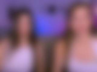 bloom-night's Live Sex Cam Show
