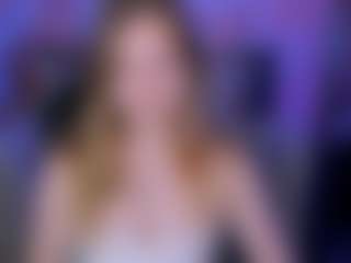 Live cam show with bloom-night - Orgasm on CamSodaAdn