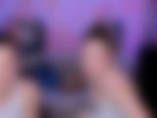 Live cam show with bloom-night - Drinking on Taboo Cams XXX