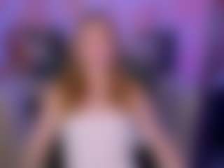 Live cam show with bloom-night - Young Adult on crypto-cams