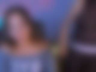 Spettacolo in cam dal vivo con bloom-night - Young Adult su Camsoda