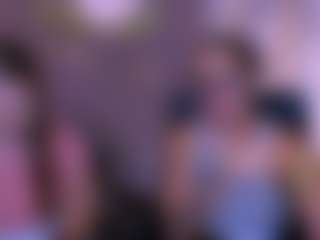 bloom-night's Live Sex Cam Show