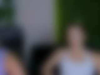 bloom-night's Live Sex Cam Show