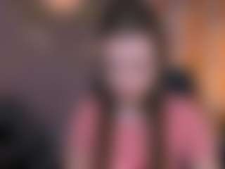 bloom-night's Live Sex Cam Show