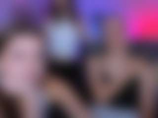 Live cam show with bloom-night - Teen (18+) on https://playwithruby.com