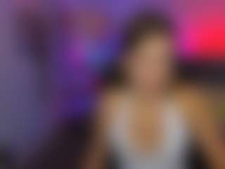 bloom-night's Live Sex Cam Show