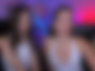 bloom-night's Live Sex Cam Show