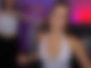bloom-night's Live Sex Cam Show