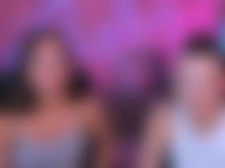 bloom-night's Live Sex Cam Show