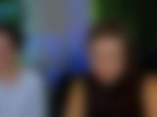 bloom-night's Live Sex Cam Show