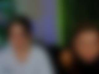 Live cam show with bloom-night - Strip on liverealitysex.com