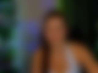 Live cam show with bloom-night - Young Adult on sexylive.show