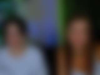 Live cam show with bloom-night - Teen (18+) on Fling VIP Chat