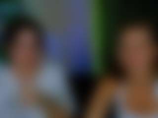 Live cam show with bloom-night - Brown Eyes on Camiplay Live