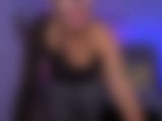bloom-night's Live Sex Cam Show