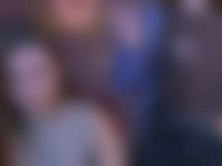 Live cam show with bloom-night - Cum on anonymated.com